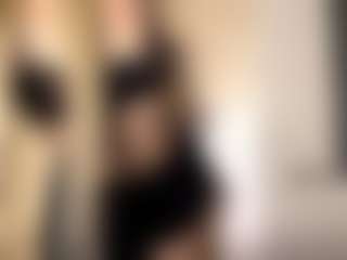 AlexiaDekenipp's Live Sex Cam Show