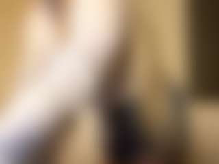 AlexiaDekenipp's Live Sex Cam Show