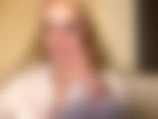 AlexiaDekenipp's Live Sex Cam Show