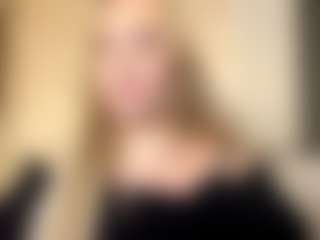 AlexiaDekenipp's Live Sex Cam Show