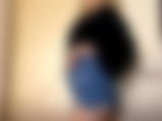AlexiaDekenipp's Live Sex Cam Show