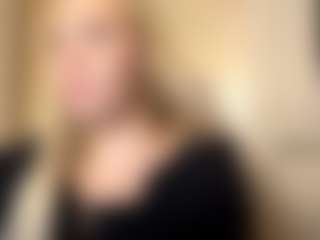 AlexiaDekenipp's Live Sex Cam Show