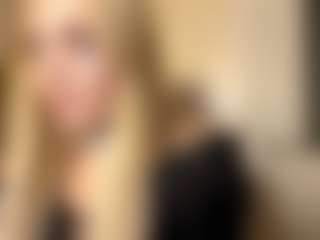 Live cam show with AlexiaDekenipp - College on Dolls Live