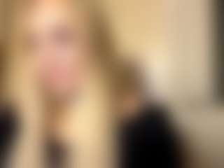 Live cam show with AlexiaDekenipp - Butt Plug on slutload