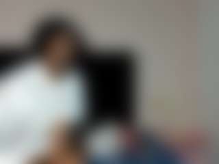 AliciaMoon-69's Live Sex Cam Show