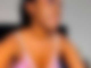 Live-sekscamshow van AliciaMoon-69