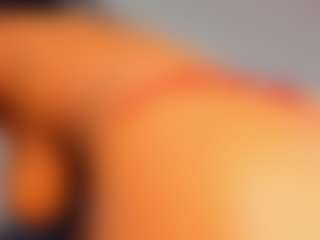 AliciaMoon-69's Live Sex Cam Show