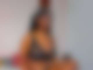 Live cam show with AliciaMoon-69 - Shaved Pussy on liverealitysex.com
