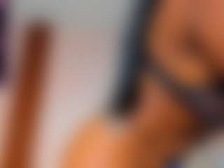AliciaMoon-69's Live Sex Cam Show