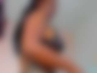 Live cam show with AliciaMoon-69 - Asshole on Camsoda