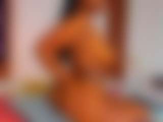 AliciaMoon-69's Live Sex Cam Show