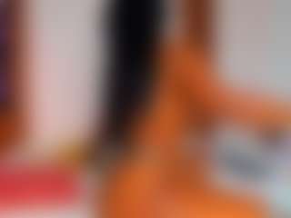 AliciaMoon-69's Live Sex Cam Show