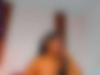 AliciaMoon-69's Live Sex Cam Show
