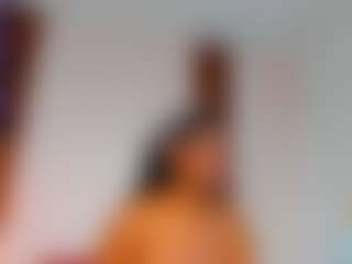 AliciaMoon-69's Live Sex Cam Show