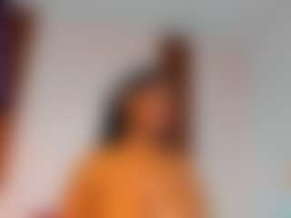 AliciaMoon-69's Live Sex Cam Show