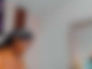 AliciaMoon-69's Live Sex Cam Show