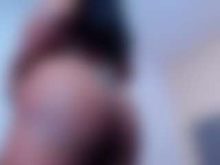 AliciaMoon-69's Live Sex Cam Show