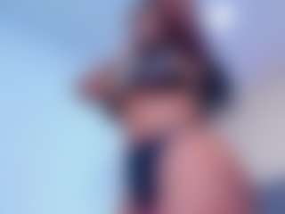 AliciaMoon-69's Live Sex Cam Show