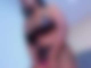 AliciaMoon-69's Live Sex Cam Show