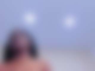 AliciaMoon-69's Live Sex Cam Show