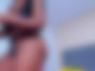 AliciaMoon-69's Live Sex Cam Show