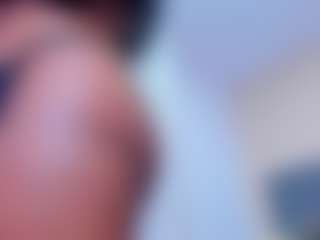 AliciaMoon-69's Live Sex Cam Show