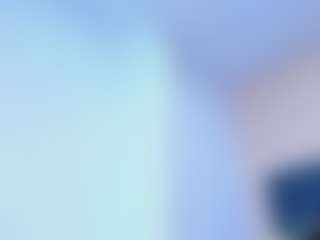 AliciaMoon-69's Live Sex Cam Show
