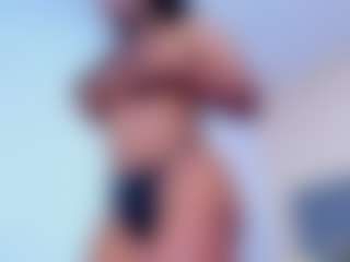 AliciaMoon-69's Live Sex Cam Show