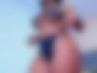 Live cam show with AliciaMoon-69 - New Toys on Camsoda