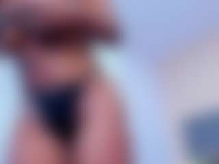 AliciaMoon-69's Live Sex Cam Show