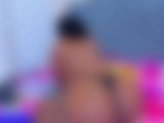 AliciaMoon-69's Live Sex Cam Show