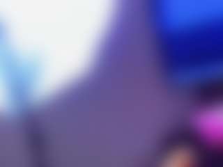 Live cam show with AliciaMoon-69 - Cowgirl on TeamSkeetLive
