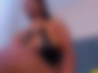 Live cam show with AliciaMoon-69 - Bondage on TeamSkeetLive