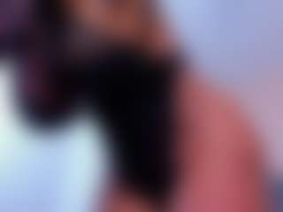 Live cam show with AliciaMoon-69 - Ebony College on TeamSkeetLive