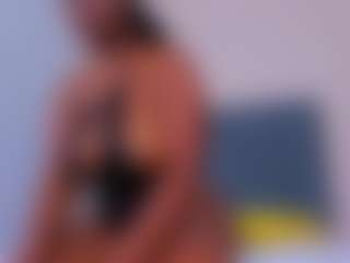 AliciaMoon-69's Live Sex Cam Show