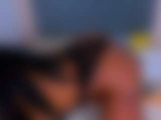AliciaMoon-69's Live Sex Cam Show