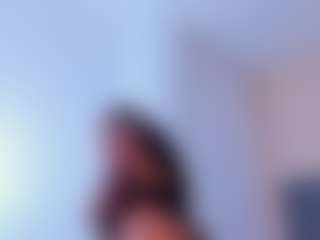 Live cam show with AliciaMoon-69 - Ebony Amateur on Camsoda