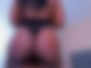 AliciaMoon-69's Live Sex Cam Show