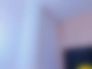 AliciaMoon-69's Live Sex Cam Show