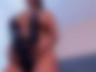 Live cam show with AliciaMoon-69 - New Sexwebcam on Camsoda
