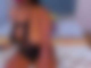AliciaMoon-69's Live Sex Cam Show