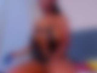 AliciaMoon-69's Live Sex Cam Show