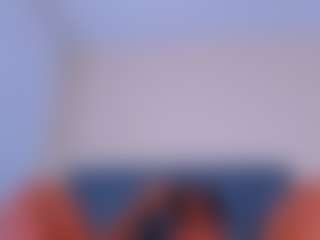 AliciaMoon-69's Live Sex Cam Show