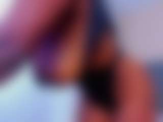 AliciaMoon-69's Live Sex Cam Show