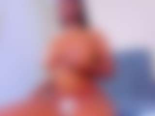 Live cam show with AliciaMoon-69 - Ebony College on Camsoda