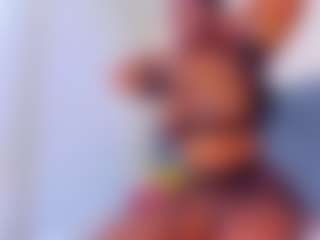 Live cam show with AliciaMoon-69 - Black College on slutload
