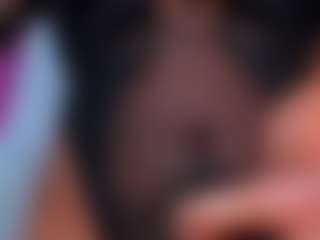 Aliciamoon-69