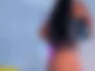 AliciaMoon-69's Live Sex Cam Show