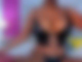 Live cam show with AliciaMoon-69 - Lush on Camsoda