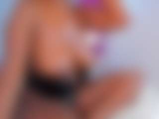 AliciaMoon-69's Live Sex Cam Show